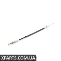 32732302232 BMW ПРИСКОРЮВАЧ BOWDEN C