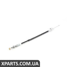 32732302232 BMW ПРИСКОРЮВАЧ BOWDEN C