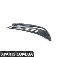 51117486841 BMW РЕШІТКА, ПОВІТРЯЗАБІРНИК, O