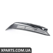 51117486842 BMW РЕШІТКА, ПОВІТРЯЗАБІРНИК, O