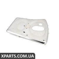 31102284174 BMW КОНСТРУКЦІЙНЕ ПОСИЛЕННЯ