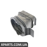 13717843294 BMW Гумовий чобіт