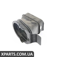 13717843294 BMW Гумовий чобіт