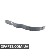 51418150858 BMW КРЫШКА