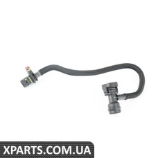 11157642546 BMW шланг CCV