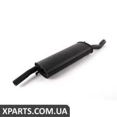 18121103694 BMW ГЛУШНИК