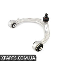 31126790975 BMW РИЧАГ, РОЗВАЛ