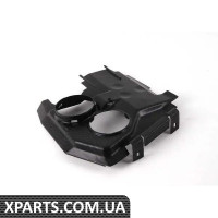 51711946433 BMW 8-H/L ПОКРИТТЯ