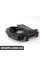 51711946433 BMW 8-H/L ПОКРИТТЯ