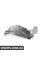 51718060081 BMW Кришка колісної ніші передня ліва — задня частина