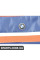 80222446388 BMW СУМКА BMW ДЛЯ ГОЛЬФСПОРТУ BM