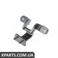 41628146474 BMW Петля кришки багажника E36 - права