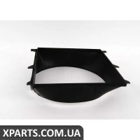 17111719249 BMW Кожух вентилятора E30