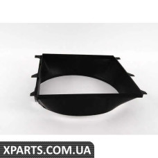 17111719249 BMW Кожух вентилятора E30