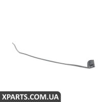 51337332883 BMW НАЩЕЛЬНИК, СТІЙКА В,