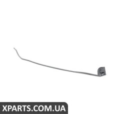 51337332883 BMW НАЩЕЛЬНИК, СТІЙКА В,