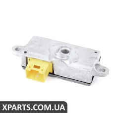 65776961411 BMW E85 Датчик удару подушки безпеки