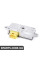 65776961411 BMW E85 Датчик удару подушки безпеки