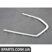 51377248146 BMW ФИНИШЕР, БОКОВОЕ ВЕТРО