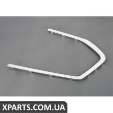 51377248146 BMW ФІНІШЕР, Бічний вітро