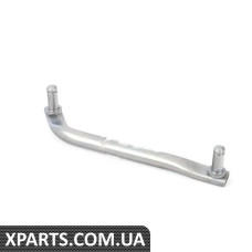 25113403732 BMW E83 Селекторний стрижень