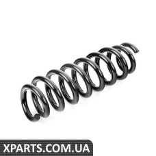 33536767339 BMW Задня гвинтова пружина