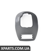 51167158476 BMW Кришка важеля перемикання передач