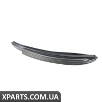 51328125761 BMW НАПРЯМНА ВІКНА