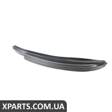 51328125761 BMW НАПРЯМНА ВІКНА