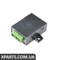 61352233107 BMW CTL. БЛОК-КОНДИЦІОНЕР