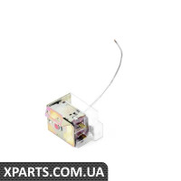 64111375911 BMW ПЕРЕМИКАЧ ТЕМПЕРАТУРИ OBS