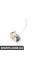 64111375911 BMW ПЕРЕМИКАЧ ТЕМПЕРАТУРИ OBS