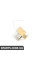 64111375911 BMW ПЕРЕМИКАЧ ТЕМПЕРАТУРИ OBS