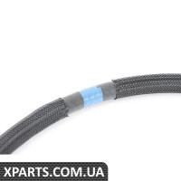13534565532 BMW ТОПЛИВНЫЙ ШЛАНГ С ВЫРЕЗОЙ