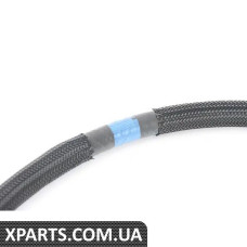 13534565532 BMW ПАЛИВНИЙ ШЛАНГ З ВИРІЗОЮ