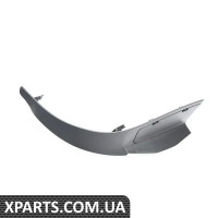 63217463139 BMW ОБРОБКА, НАПРЯМНА, ЛІВА