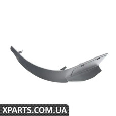 63217463139 BMW ОБРОБКА, НАПРЯМНА, ЛІВА