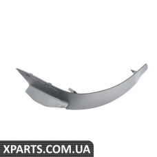 11427577284 BMW Корпус термостата масляного радіатора з термостатом