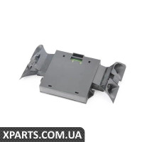 65756938049 BMW Блок керування автомобільною сигналізацією
