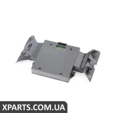 65756938049 BMW Блок керування автомобільною сигналізацією