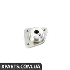 11311718733 BMW 8-АДАПТЕР