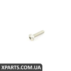 11127570778 BMW БОЛТ TORX