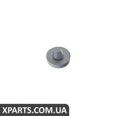 18211246003 BMW БУФЕРНА СТОП