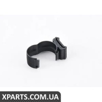 12527577354 BMW КРОНШТЕЙН ДЛЯ ГОФРОВАНОЇ ТРУБИ