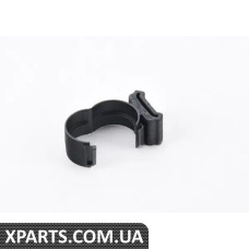 12527577354 BMW КРОНШТЕЙН ДЛЯ ГОФРОВАНОЇ ТРУБИ