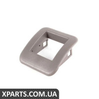 52208192771 BMW ПОКРИТТЯ