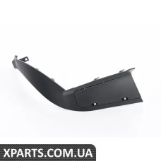 63217463140 BMW ОБРОБКА, КАПЕЛЬНИК, РІГ