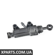 21526865168 BMW МУФТУ ВХІДНОГО ЦИЛІНДРУ