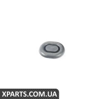 51710588794 BMW ЗАГЛУШКА