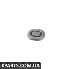 51710588794 BMW ЗАГЛУШКА